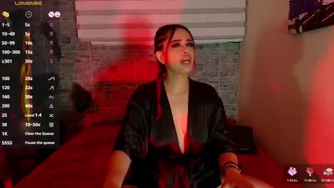 Snapshot of evaafoxxy_ chatting on September 21, 2025, 12:18 pm evaafoxxy_ online show from September 21, 2025, 12:18 pm
