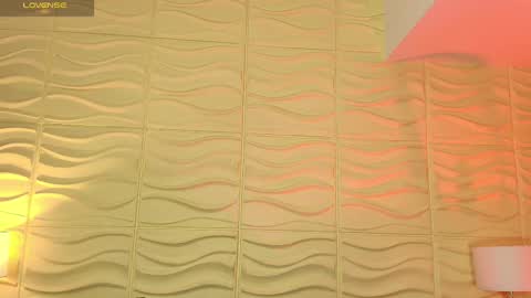 Snapshot of evaafoxxy_ chatting on October 19, 2025, 4:29 pm evaafoxxy_ online show from October 19, 2025, 4:29 pm