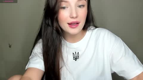 Eva online show from December 25, 2024, 10:16 pm