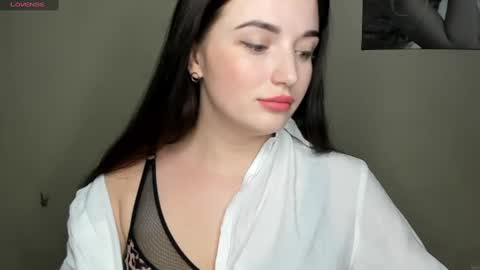 Eva online show from December 27, 2024, 10:37 pm