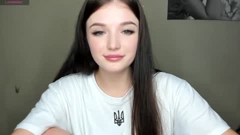 Eva online show from January 7, 2025, 9:35 pm