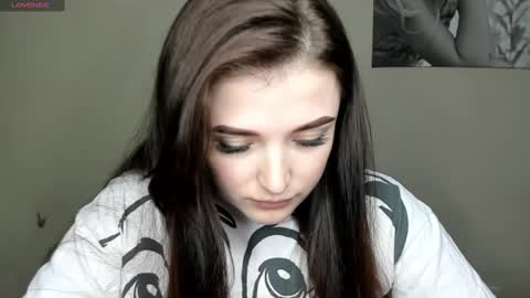 Eva online show from January 9, 2025, 10:20 am