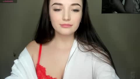 Eva online show from January 14, 2025, 9:20 pm