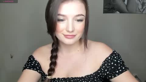 Eva online show from January 17, 2025, 1:46 pm