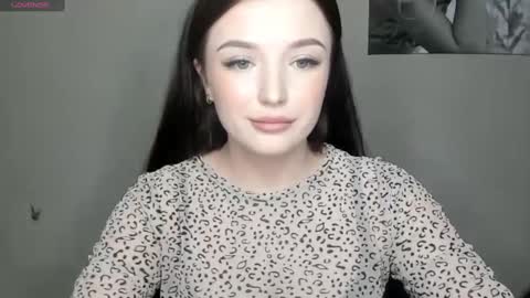 Eva online show from January 20, 2025, 1:11 pm