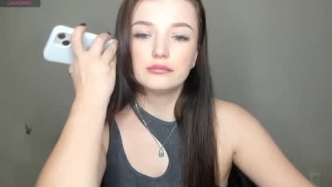 Eva online show from January 28, 2025, 10:45 am