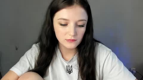 Eva online show from February 25, 2025, 10:04 am