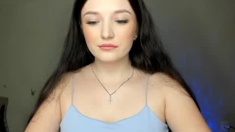 Eva online show from February 26, 2025, 8:22 pm