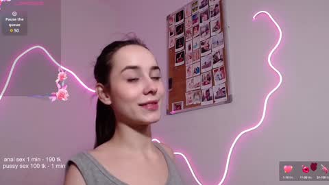 eva and tommie online show from December 13, 2024, 8:20 am