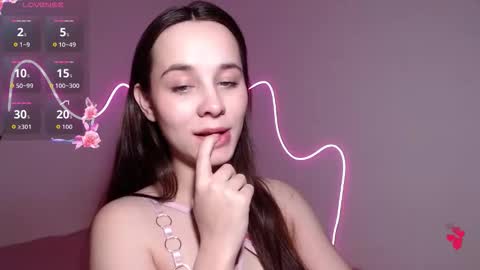 eva and tommie online show from October 10, 2025, 9:52 am