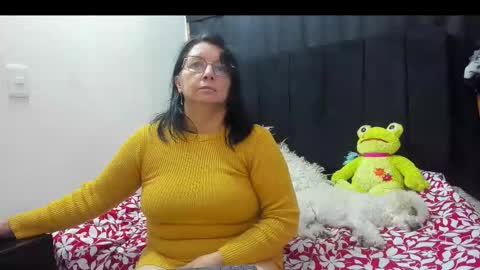 Snapshot of evaaross chatting on February 1, 2026, 2:54 am Eva online show from February 1, 2026, 2:54 am