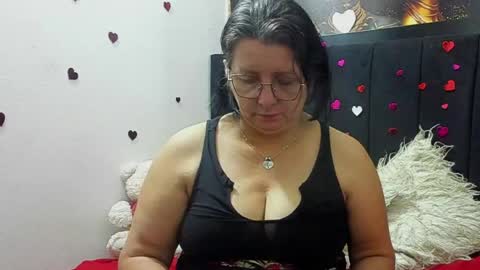 Eva online show from May 28, 2026, 1:52 pm