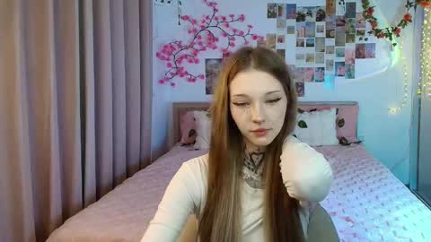 evaasilence online show from March 12, 2026, 1:28 pm