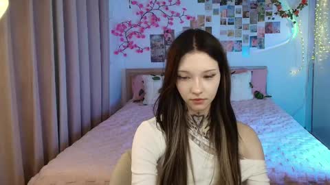 evaasilence online show from March 13, 2026, 1:18 pm