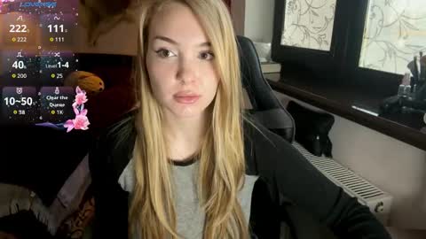 Snapshot of evacarter1 chatting on March 29, 2026, 2:06 pm evacarter1 online show from March 29, 2026, 2:06 pm