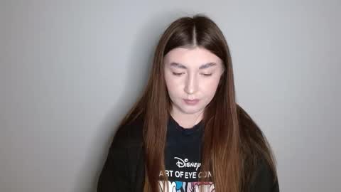 Evachaturbatte online show from April 9, 2026, 7:14 am