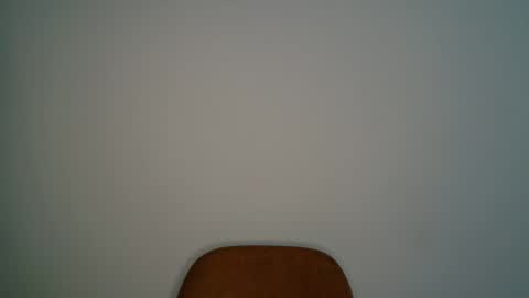 Evachaturbatte online show from May 27, 2026, 5:43 pm