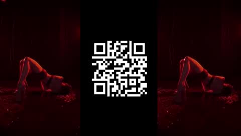 Eva online show from February 10, 2026, 7:12 am