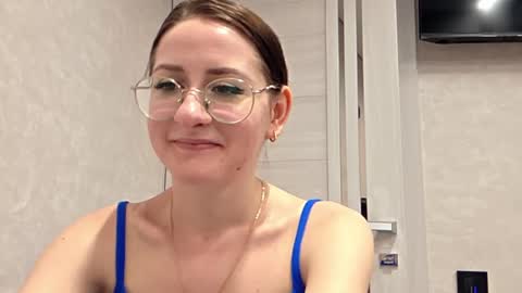 EvaDevis online show from May 14, 2026, 7:31 pm