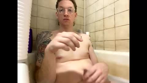 evageniex online show from December 19, 2025, 3:41 pm