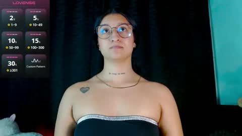 Evah Lee online show from January 6, 2026, 4:05 am