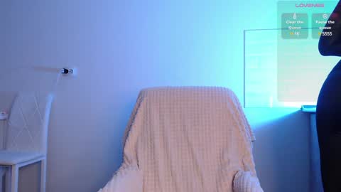 Eva online show from January 26, 2025, 4:51 am