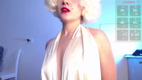 Eva online show from February 14, 2025, 5:19 am