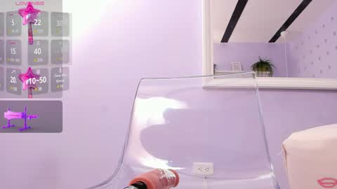 evahalston online show from January 23, 2025, 1:08 am