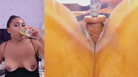 evahalston online show from February 8, 2025, 1:11 am