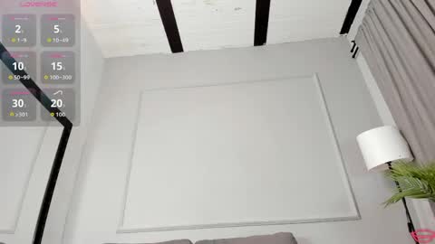 evahalston online show from May 5, 2026, 8:39 pm