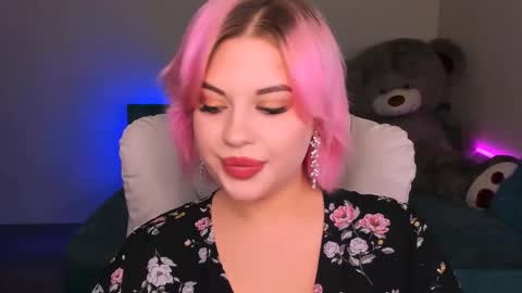 Eva online show from December 15, 2024, 12:18 am