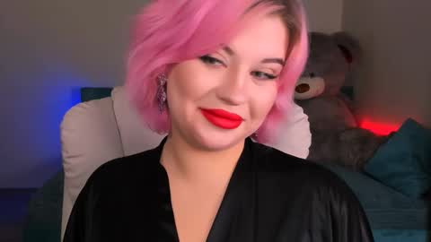 Eva online show from December 16, 2024, 1:10 am