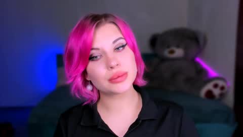 Eva online show from December 27, 2024, 10:37 pm