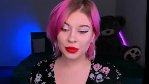 Eva online show from January 6, 2025, 11:09 pm