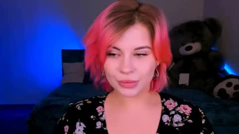 Eva online show from February 11, 2025, 7:54 am