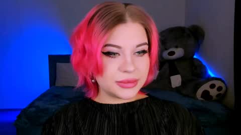 Eva online show from February 23, 2025, 5:34 am