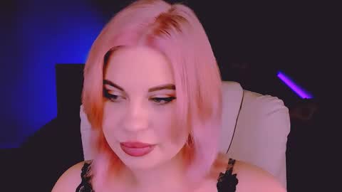 Eva online show from September 19, 2025, 5:31 am