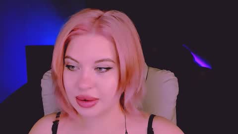 Eva online show from September 20, 2025, 4:13 am