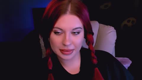 Eva online show from February 19, 2026, 5:20 pm