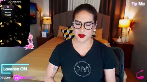 evahir online show from January 28, 2025, 5:54 am