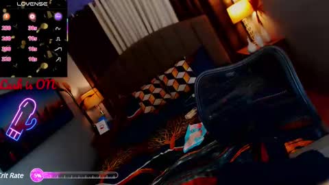 evahir online show from February 23, 2025, 8:17 am