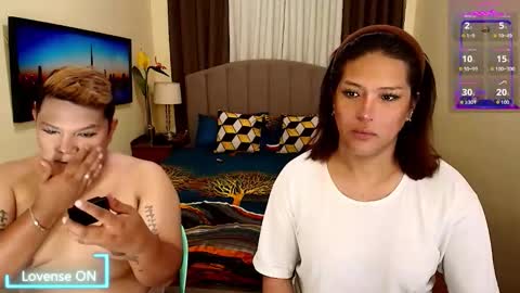 evahir online show from March 24, 2026, 2:38 am