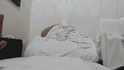 Snapshot of evahootxx chatting on January 30, 2025, 8:22 am EVA  online show from January 30, 2025, 8:22 am