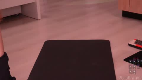 Eva here Wednesday till Sunday online show from March 2, 2025, 3:37 pm