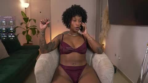 evajacksss_ online show from March 12, 2025, 11:54 pm