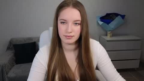 Eva online show from January 5, 2025, 4:25 am