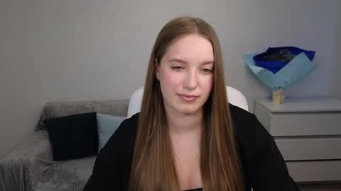 Eva online show from January 22, 2025, 9:13 am