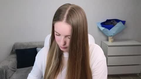 Eva online show from January 25, 2025, 2:47 pm