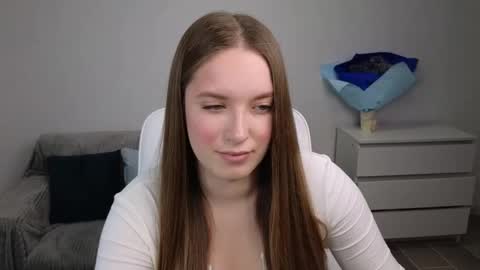 Eva online show from February 4, 2025, 6:04 am