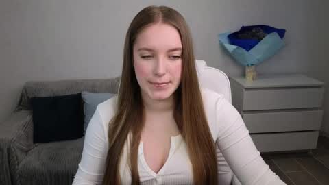 Eva online show from February 5, 2025, 6:13 am